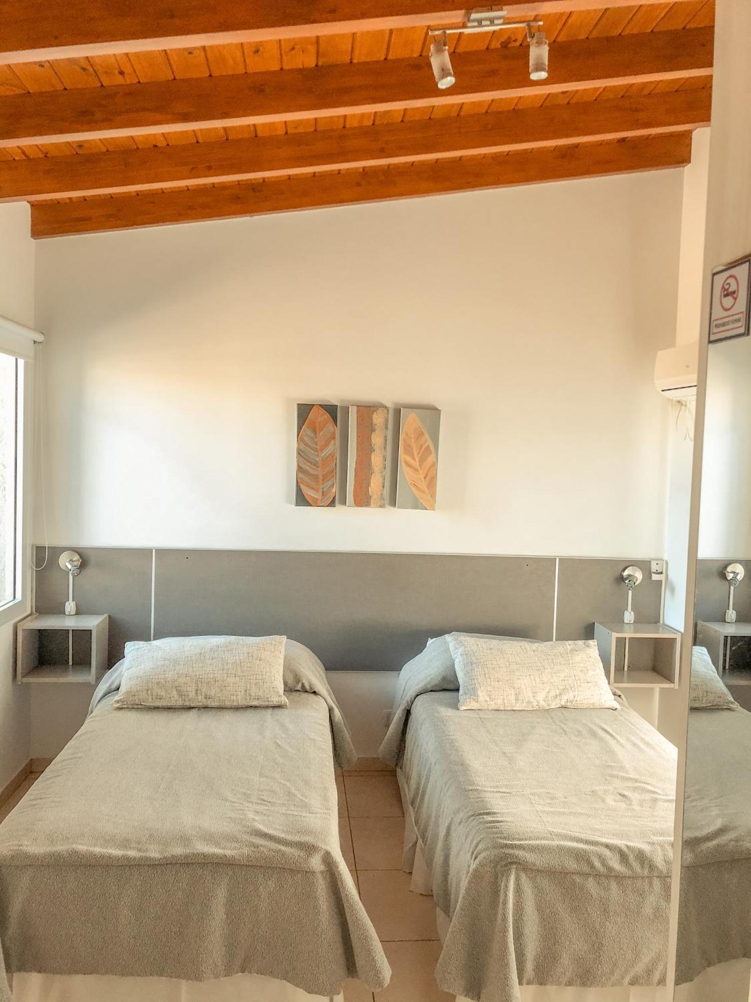 Good Life Resort Ла-Фальда Экстерьер фото