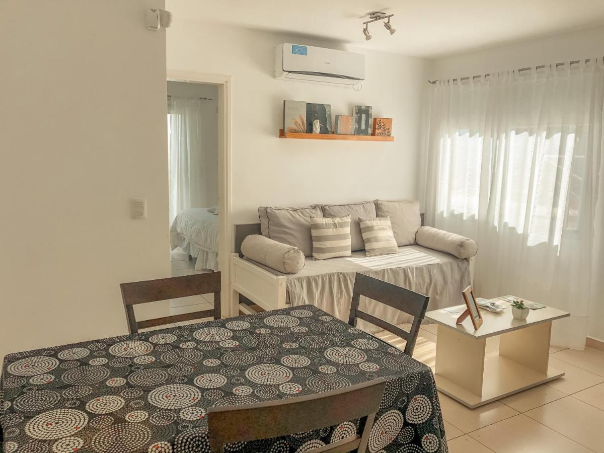 Good Life Resort Ла-Фальда Экстерьер фото