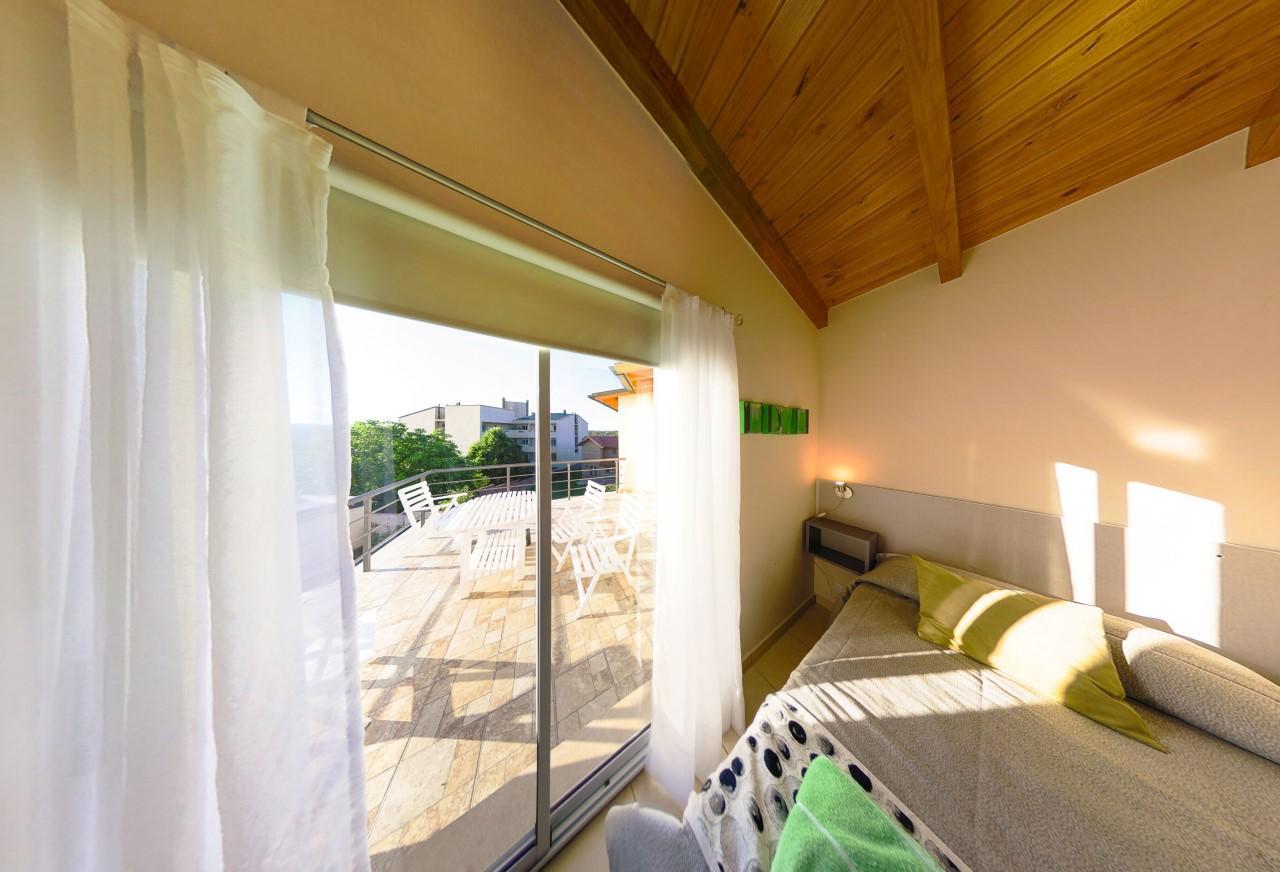 Good Life Resort Ла-Фальда Экстерьер фото