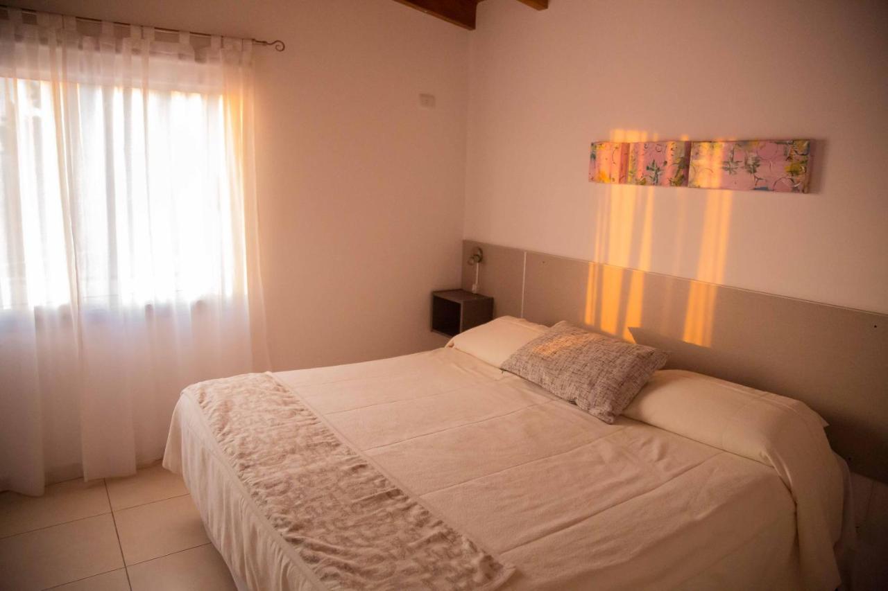 Good Life Resort Ла-Фальда Экстерьер фото